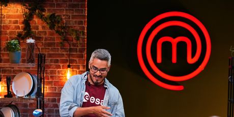 MasterChef - 5