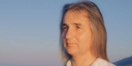 Braco - 6