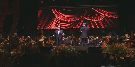 José Carreras - 3