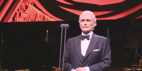 José Carreras - 4