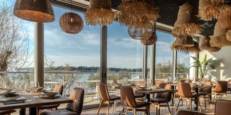 Hotel Blu Mare 3 - 14