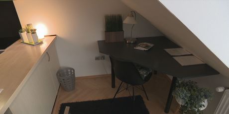 Apartman - 2