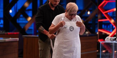 MasterChef - 7