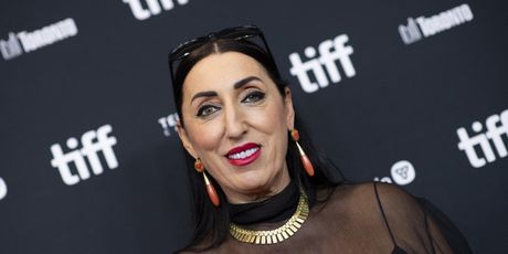 Rossy de Palma - 1