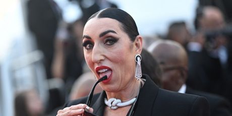 Rossy de Palma - 2