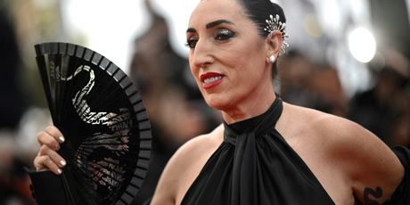 Rossy de Palma - 3