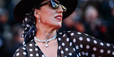 Rossy de Palma - 4