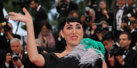 Rossy de Palma - 7