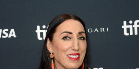 Rossy de Palma - 8