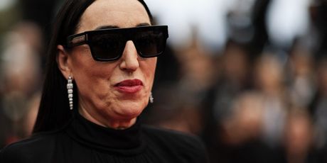 Rossy de Palma - 9