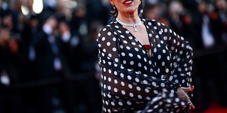 Rossy de Palma - 10