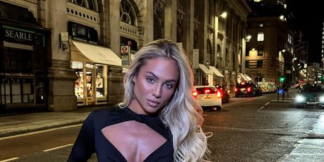 Martina Vuletić - 3