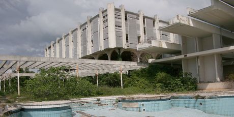 Haludovo - 7