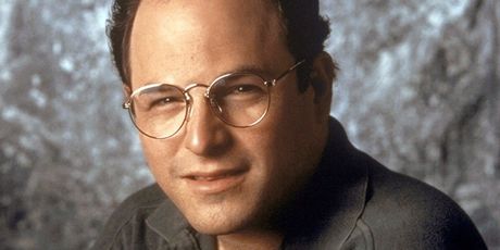 Jason Alexander