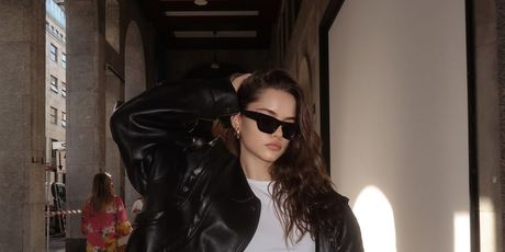 Marija Žeželj - 4