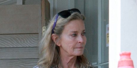 Bo Derek - 8