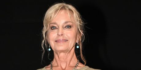 Bo Derek - 13