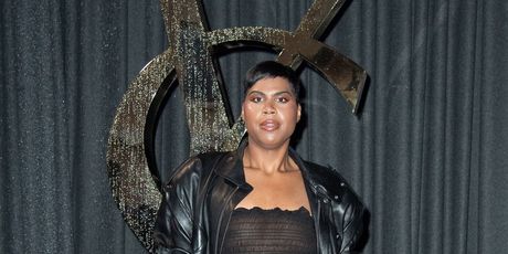 EJ Johnson - 1