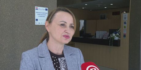 Irena Ipšić