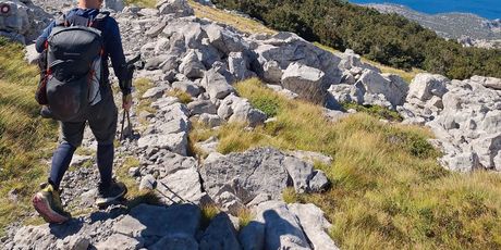Highlander Velebit 2024. - 1