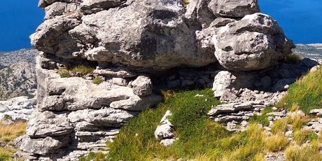 Highlander Velebit 2024. - 5