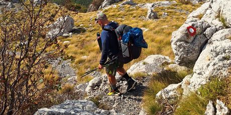 Highlander Velebit 2024. - 6