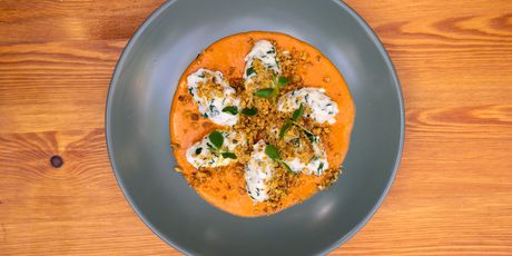 Malfatti Fiorentina chefa Stefana Cosattinija - 7
