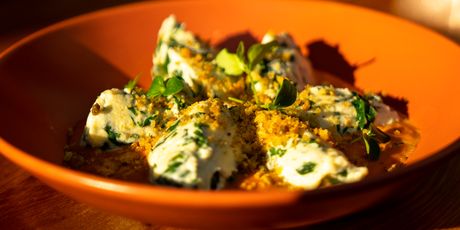 Malfatti Fiorentina chefa Stefana Cosattinija - 8