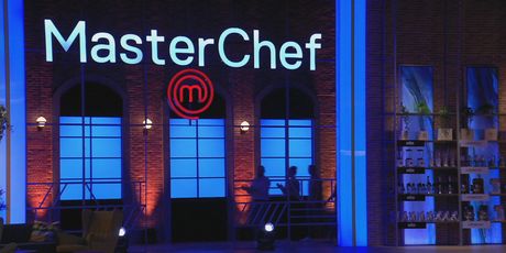 MasterChef - 4