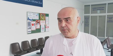 Alen Ružić - 2