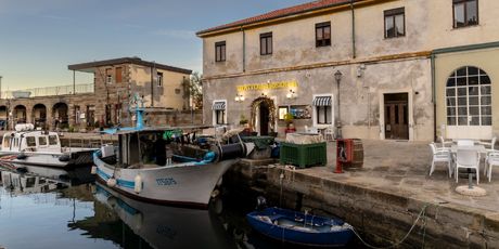 Muggia - 4