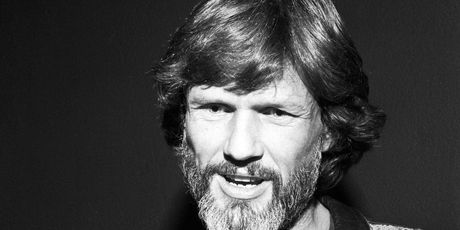 Kris Kristofferson - 8