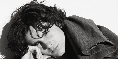 Timothee Chalamet - 4