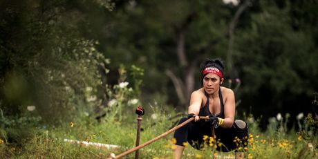 Spartan World Championship Hvar - 4