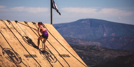 Spartan World Championship Hvar - 6