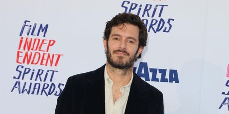 Adam Brody - 11