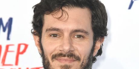 Adam Brody - 12