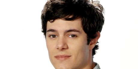 Adam Brody - 13