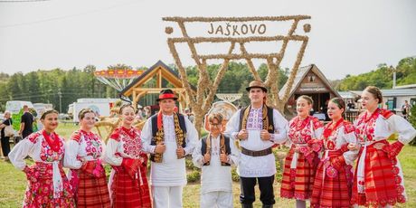 Štrudlafest - 10