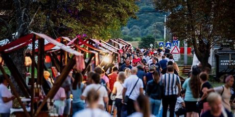 Štrudlafest - 13