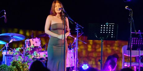 Koncert Ladies Live u čast Gabi Novak i Matije Dedića - 8