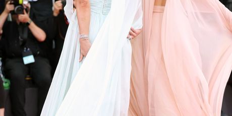 Eliza i Amelia Spencer - 7