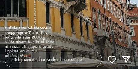 Bojana Gregorić Vejzović i Enes Vejzović - 3