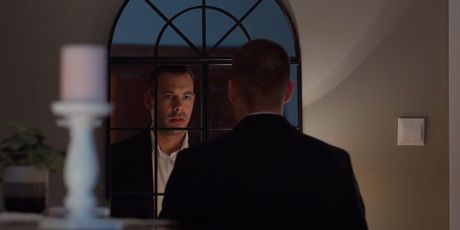 In Magazin: U dobru i zlu - 5