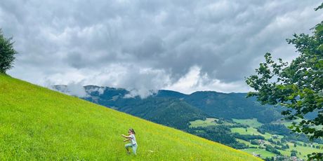 Zell am See - 2