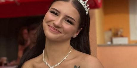 Magdalena Folnožić
