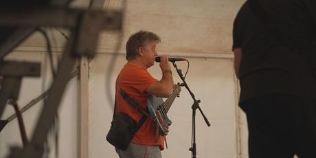 In Magazin: Kaj su jeli naši stari – Festival tradicionalne hrane - 7