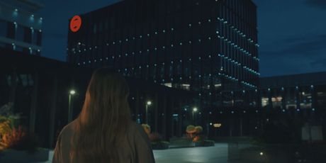 In Magazin: Provjereno - 1