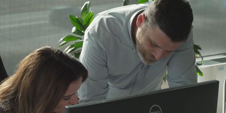 In Magazin: Provjereno - 2