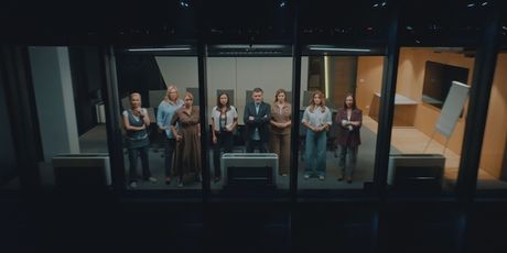 In Magazin: Provjereno - 3